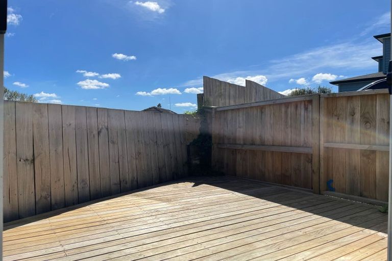 Photo of property in 256c East Tamaki Road, Otara, Auckland, 2023