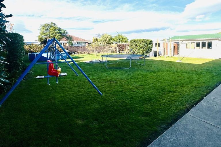 Photo of property in 13 Dalmeny Street, Oamaru North, Oamaru, 9400