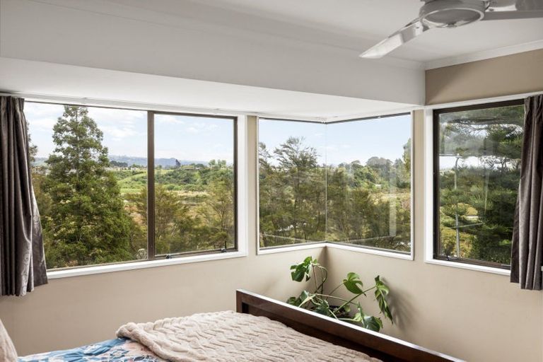 Photo of property in 90 Princess Road, Bellevue, Tauranga, 3110