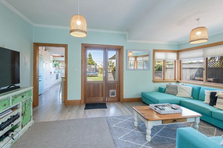 Photo of property in 51 Waimea West Road, Brightwater, 7022