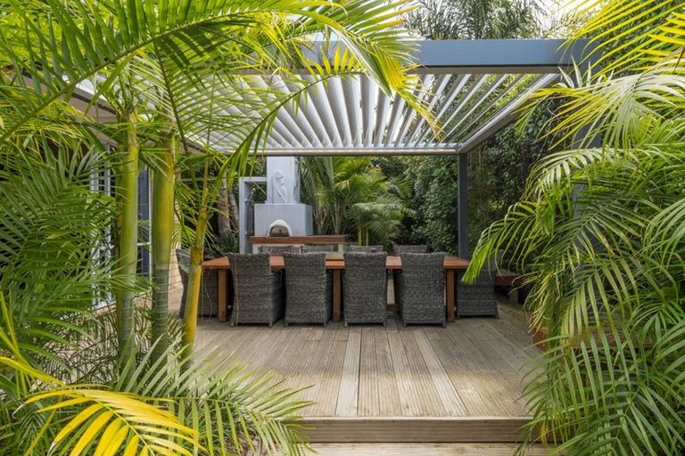 Photo of property in 108 Moffat Road, Bethlehem, Tauranga, 3110