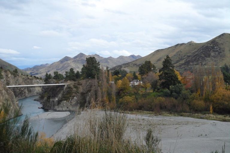 Photo of property in 29 Lochiel Drive, Hanmer Springs, 7334