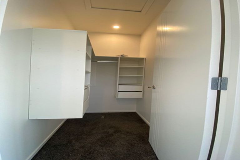 Photo of property in 25 Perkins Street, Papakura, 2110
