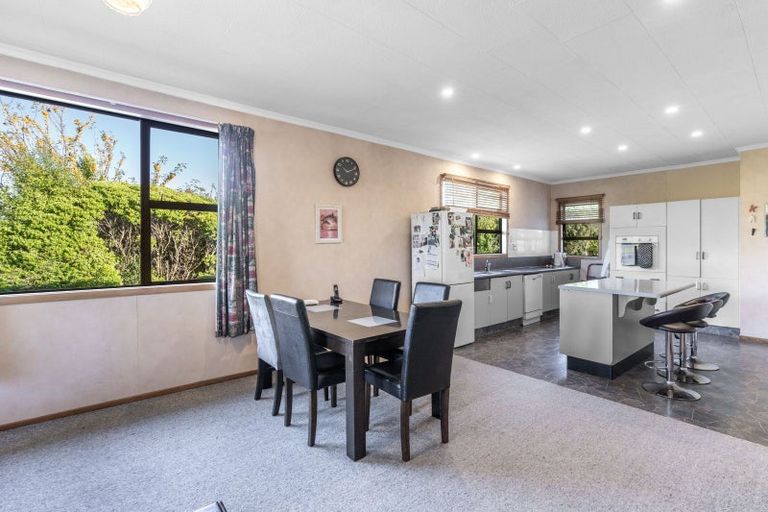 Photo of property in 60 Mccaughan Street, Browns, Winton, 9782