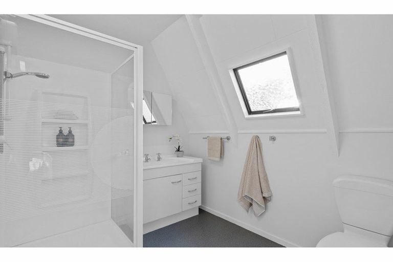 Photo of property in 21 Marjorie Street, Hawthorndale, Invercargill, 9810