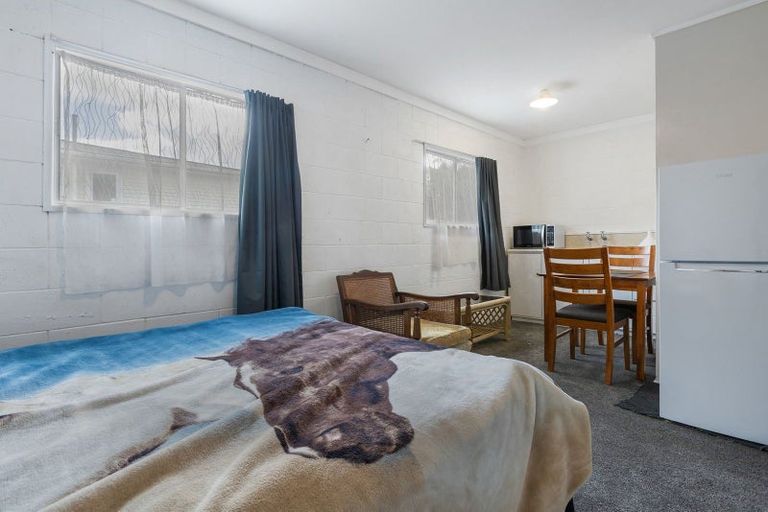 Photo of property in 98 Matthews Avenue, Kaitaia, 0410