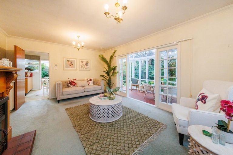 Photo of property in 85 Te Awe Awe Street, Hokowhitu, Palmerston North, 4410