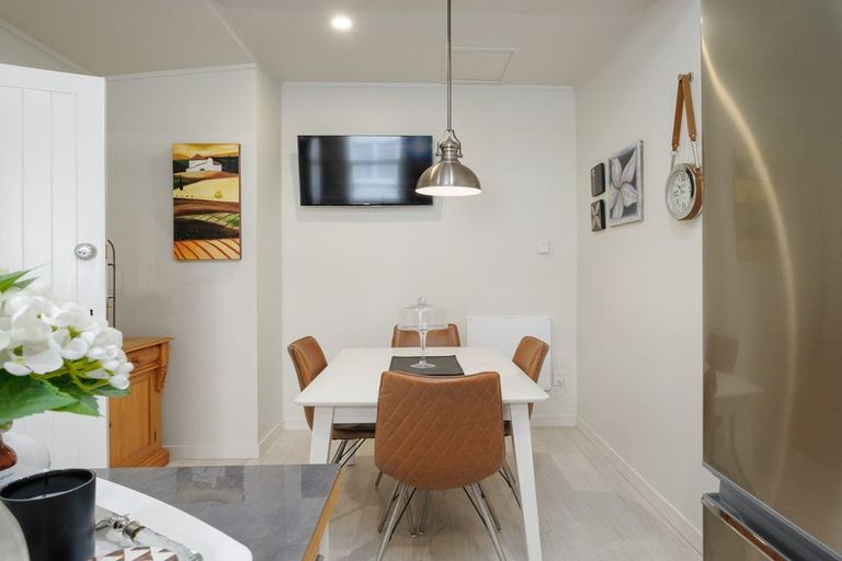 Photo of property in 112 Russell Street, Whataupoko, Gisborne, 4010