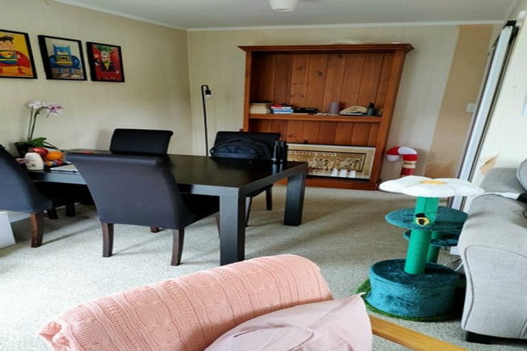 Photo of property in 1/175 Mitchell Street, Brooklyn, Wellington, 6021