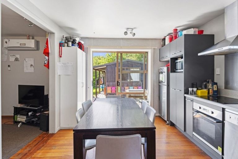 Photo of property in 54 Peer Street, Upper Riccarton, Christchurch, 8041