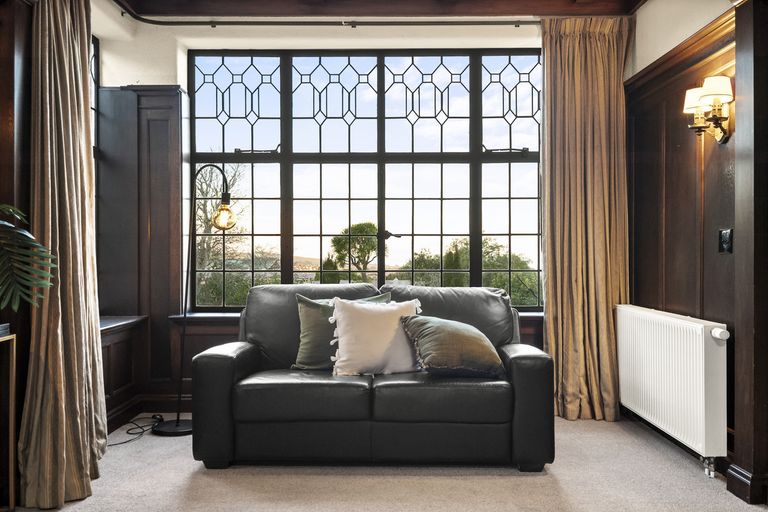 Photo of property in 14 Sheen Street, Roslyn, Dunedin, 9010