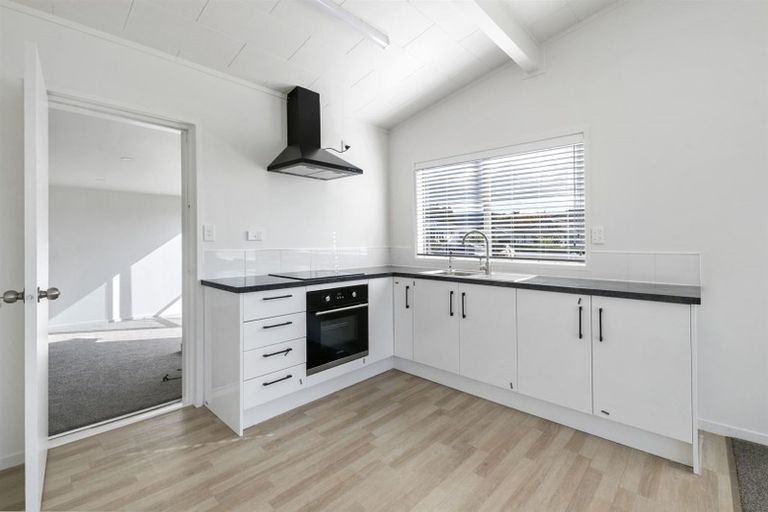 Photo of property in 176a Boucher Avenue, Te Puke, 3119