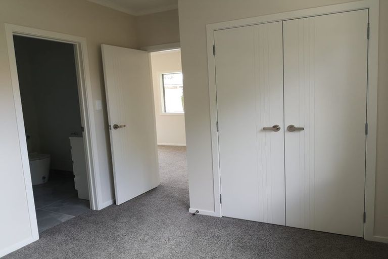 Photo of property in 3 Marshall Street, Fairfield, Hamilton, 3214