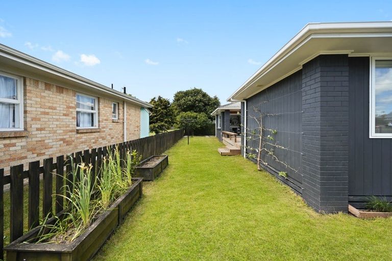 Photo of property in 7 Whatawhata Avenue, Ngaruawahia, 3720