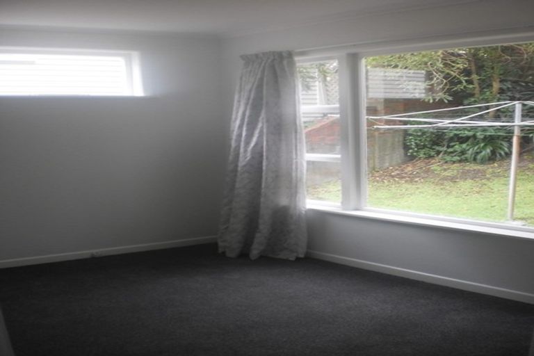 Photo of property in 8 Totara Road, Miramar, Wellington, 6022