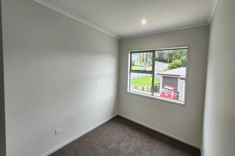 Photo of property in 1 Danden Way, Pukekohe, 2120