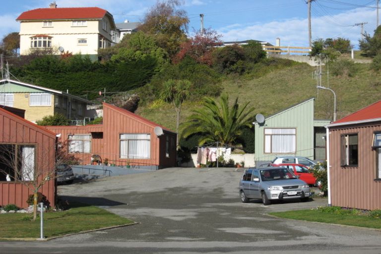 Photo of property in 47 Eden Street, Oamaru, 9400