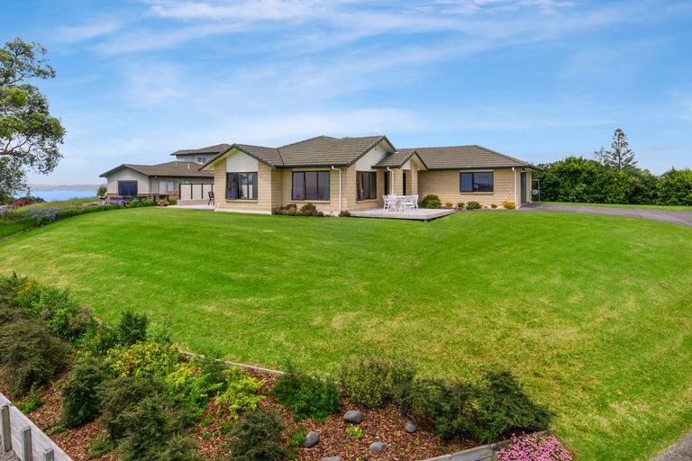 Photo of property in 34 Lax Crescent, Leigh, 0985