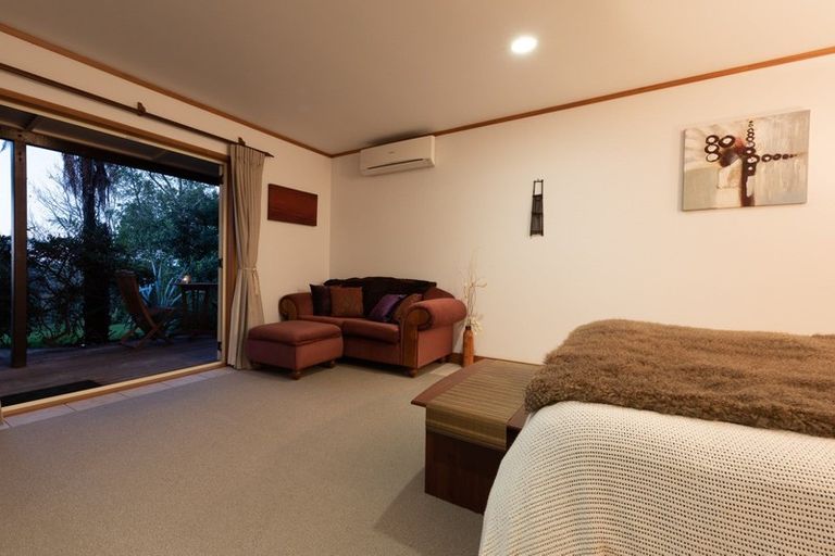 Photo of property in 1608e State Highway 10, Kerikeri, 0293