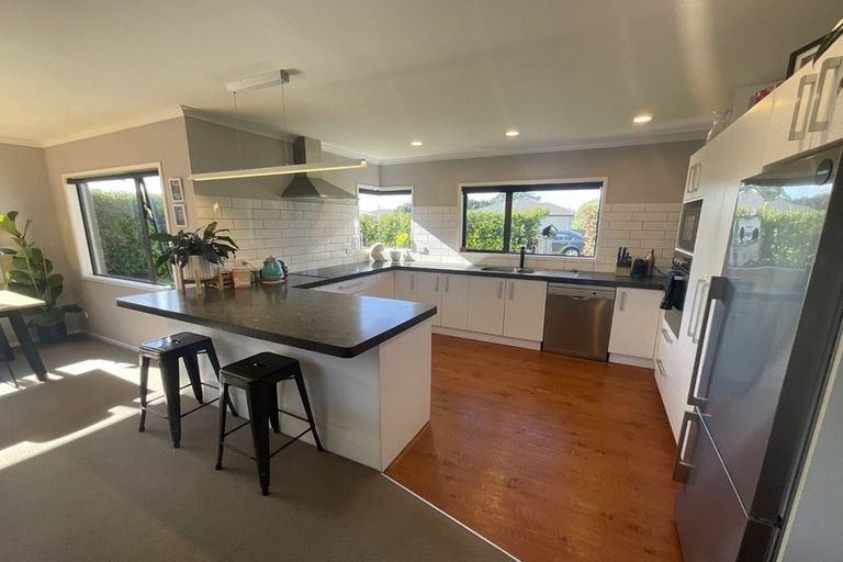 Photo of property in 105 Wills Road, Bell Block, New Plymouth, 4312