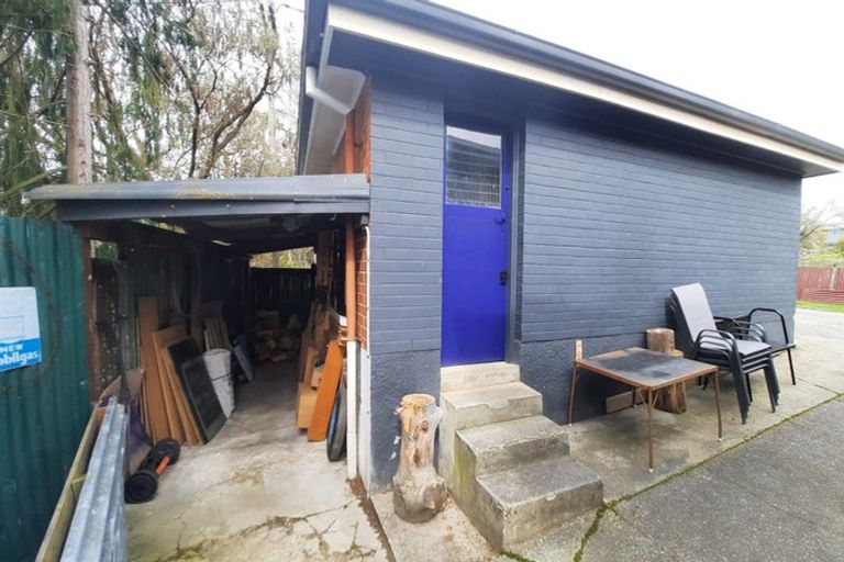 Photo of property in 13 Canna Street, Lawrence, 9532