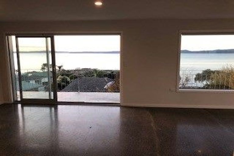 Photo of property in 53 Te Pene Road, Maraetai, Auckland, 2018