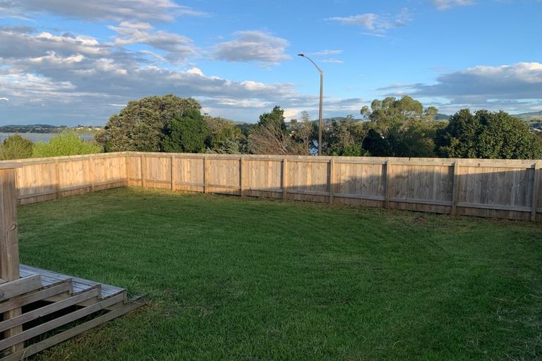 Photo of property in 37a Hampton Terrace, Parkvale, Tauranga, 3112