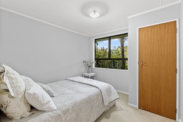 Photo of property in 13d Wanganui Road, Marton, 4710