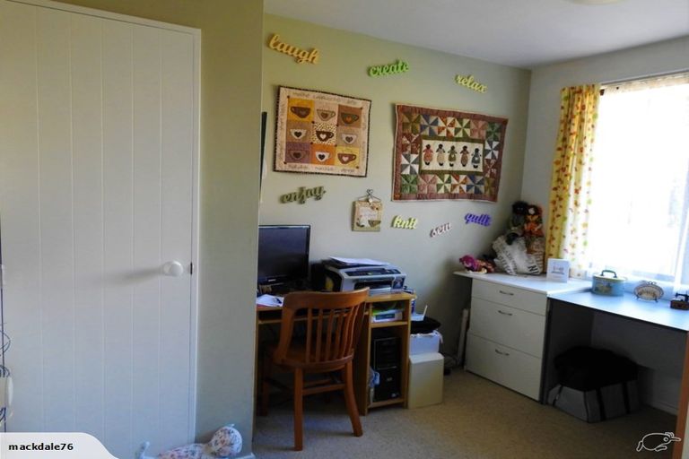 Photo of property in 42 Seadown Crescent, Amberley, 7410