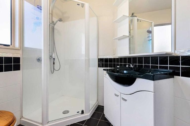 Photo of property in 7 Busch Lane, Halswell, Christchurch, 7676