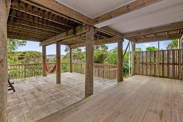 Photo of property in 8 Bay View Road, Raglan, 3225