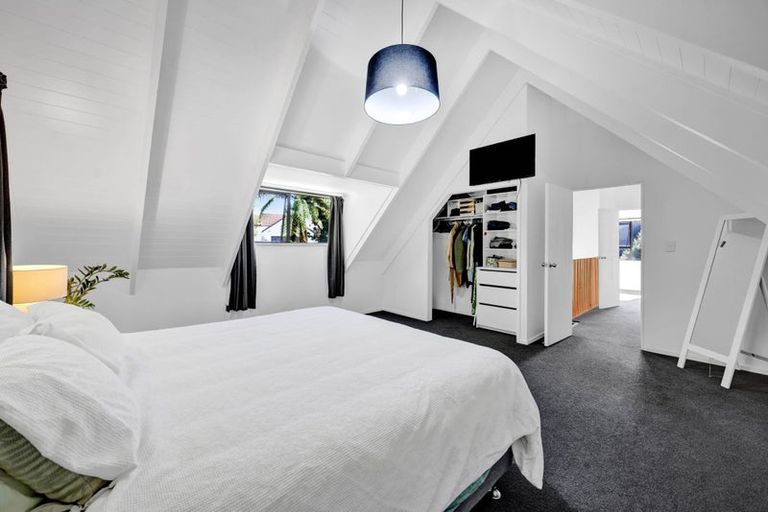 Photo of property in 6 Antonia Place, Bell Block, New Plymouth, 4312