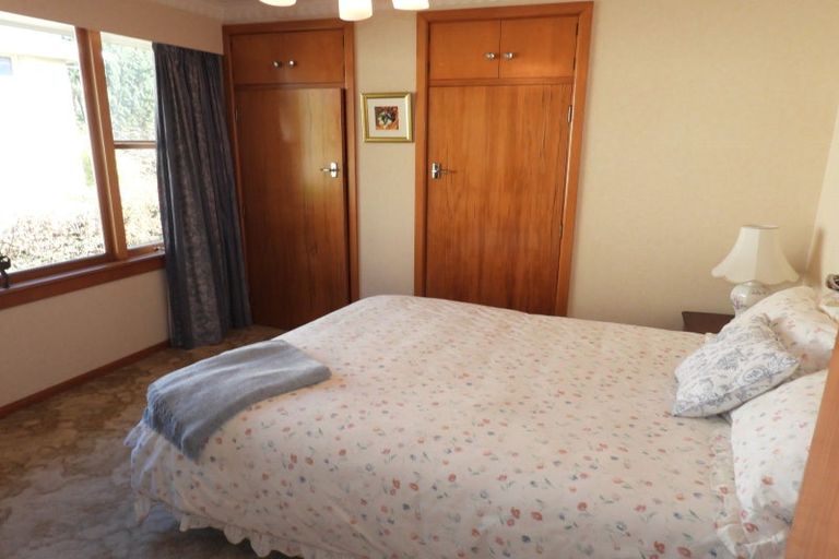 Photo of property in 44 Severn Street, Oamaru, 9400