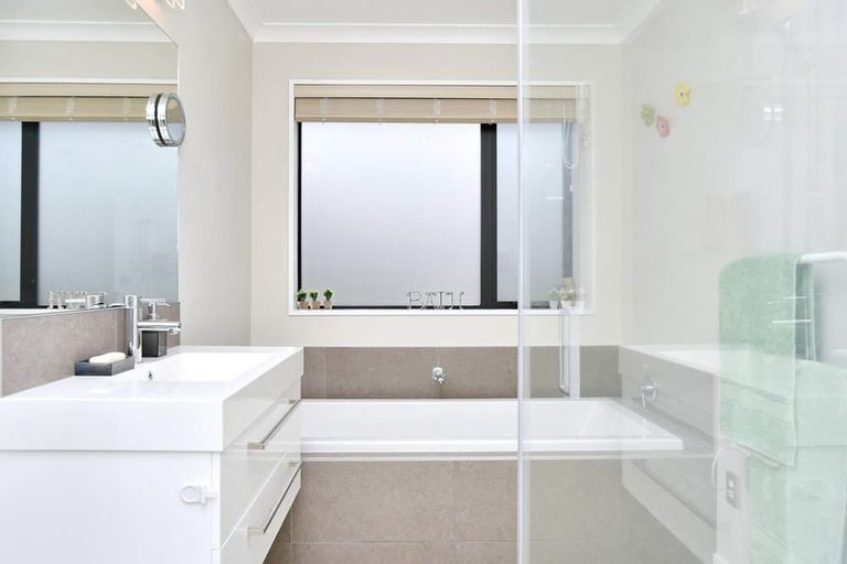 Photo of property in 10 Sovereign Boulevard, Kaiapoi, 7630