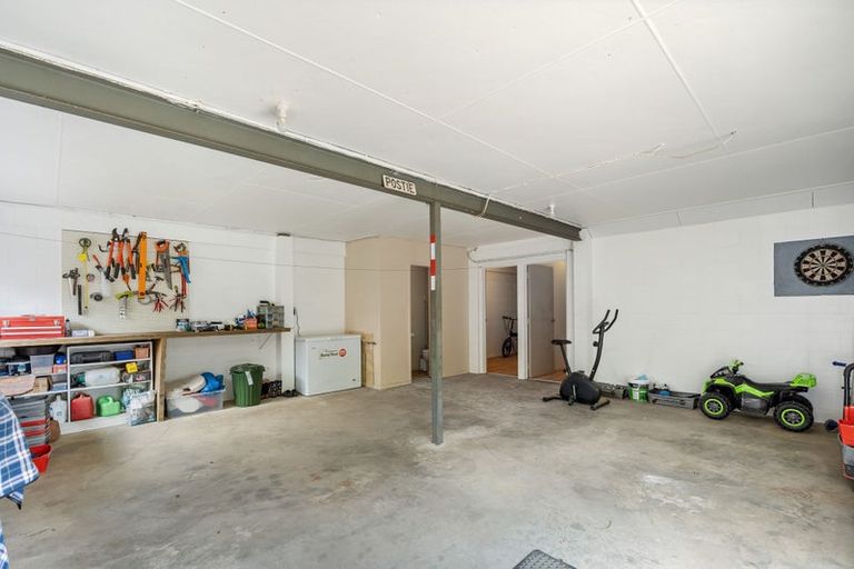 Photo of property in 12 Clarkson Crescent, Maunu, Whangarei, 0110
