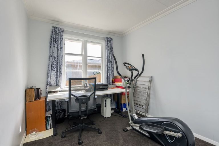 Photo of property in 13 Church Hill Road, Green Island, Dunedin, 9018