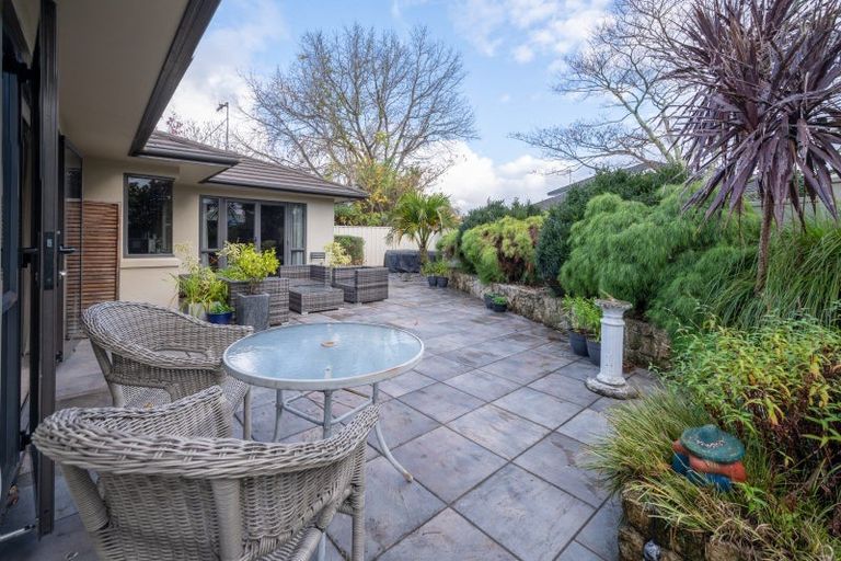 Photo of property in 1a Mission Road, Greenmeadows, Napier, 4112