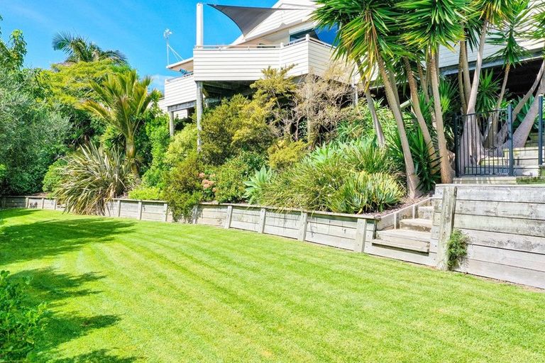 Photo of property in 11 Warbrick Terrace, Matata, Whakatane, 3194
