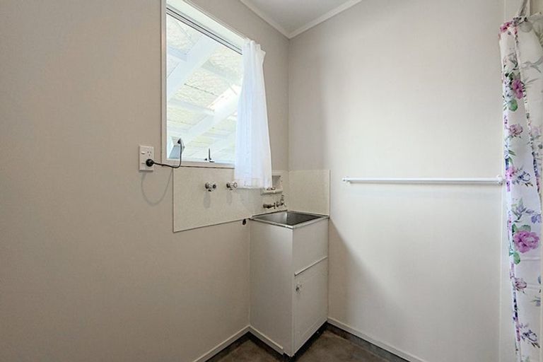 Photo of property in 66 Station Road, Matamata, 3400