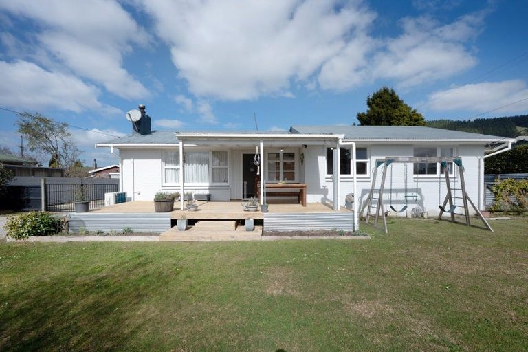 Photo of property in 20 Kokiri Street, Ngongotaha, Rotorua, 3010