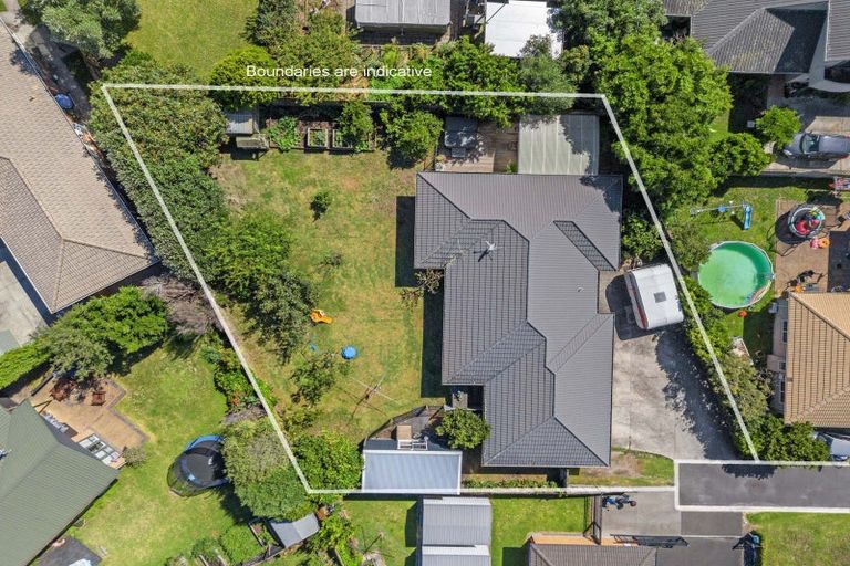Photo of property in 24 Parewaitai Court, Papamoa Beach, Papamoa, 3118