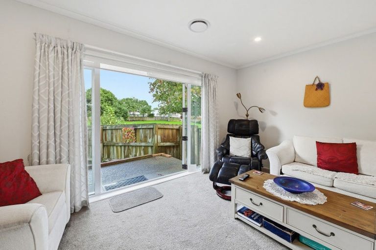 Photo of property in 53b High Street, Glenholme, Rotorua, 3010