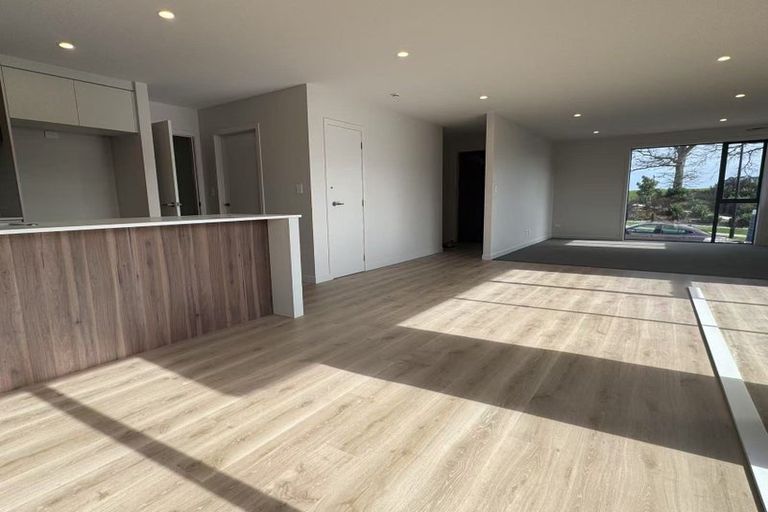 Photo of property in 11 Taahunui Rise, Peacocke, Hamilton, 3206