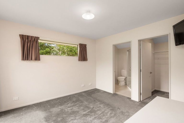 Photo of property in 30 Perthshire Crescent, Lincoln, 7608