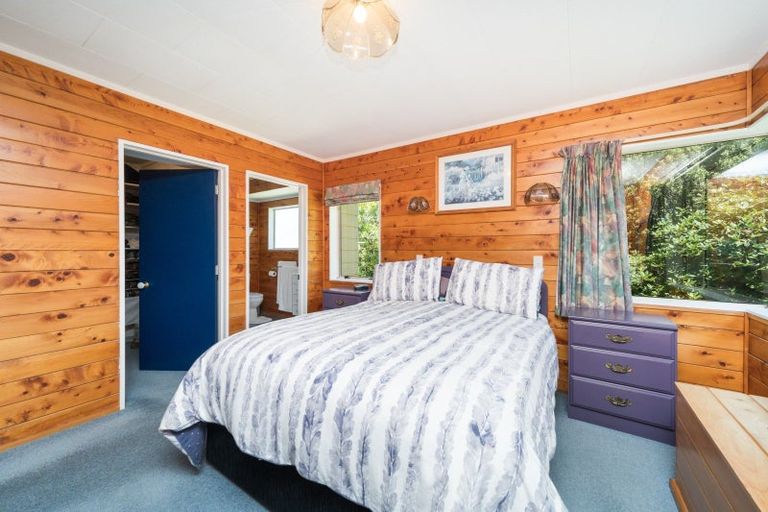 Photo of property in 12a Carthew Street, Feilding, 4702