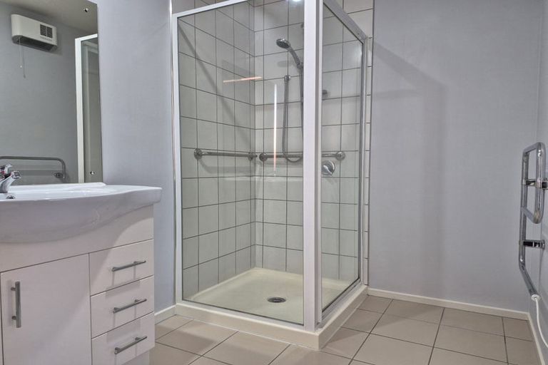 Photo of property in 20a Plunket Street, Spreydon, Christchurch, 8024