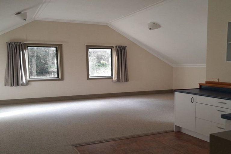 Photo of property in 119 Arcus Road, Te Horo, Otaki, 5582