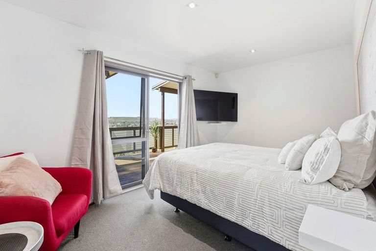 Photo of property in 68 Parkdale Drive, Aramoho, Whanganui, 4500