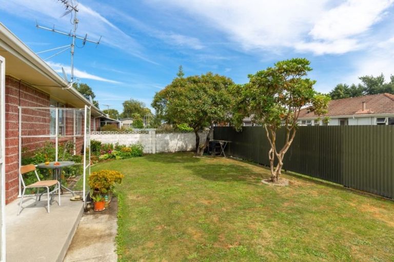 Photo of property in 60a Leefield Street, Blenheim, 7201