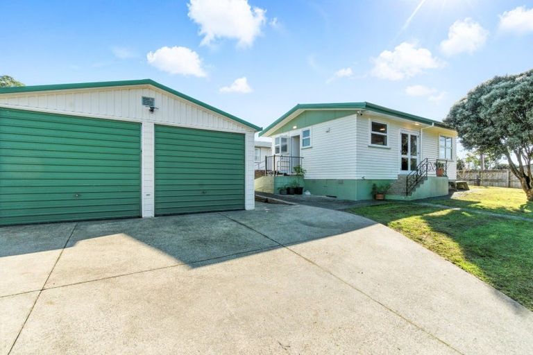 Photo of property in 105 Hynds Road, Gate Pa, Tauranga, 3112